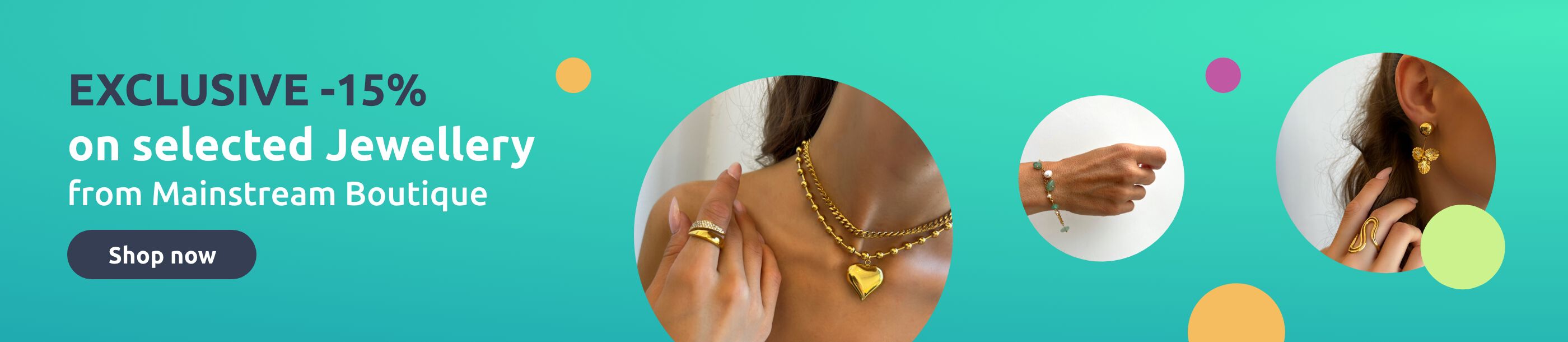 Promo grid image: undefined